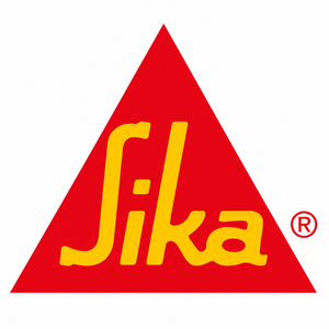 Sika